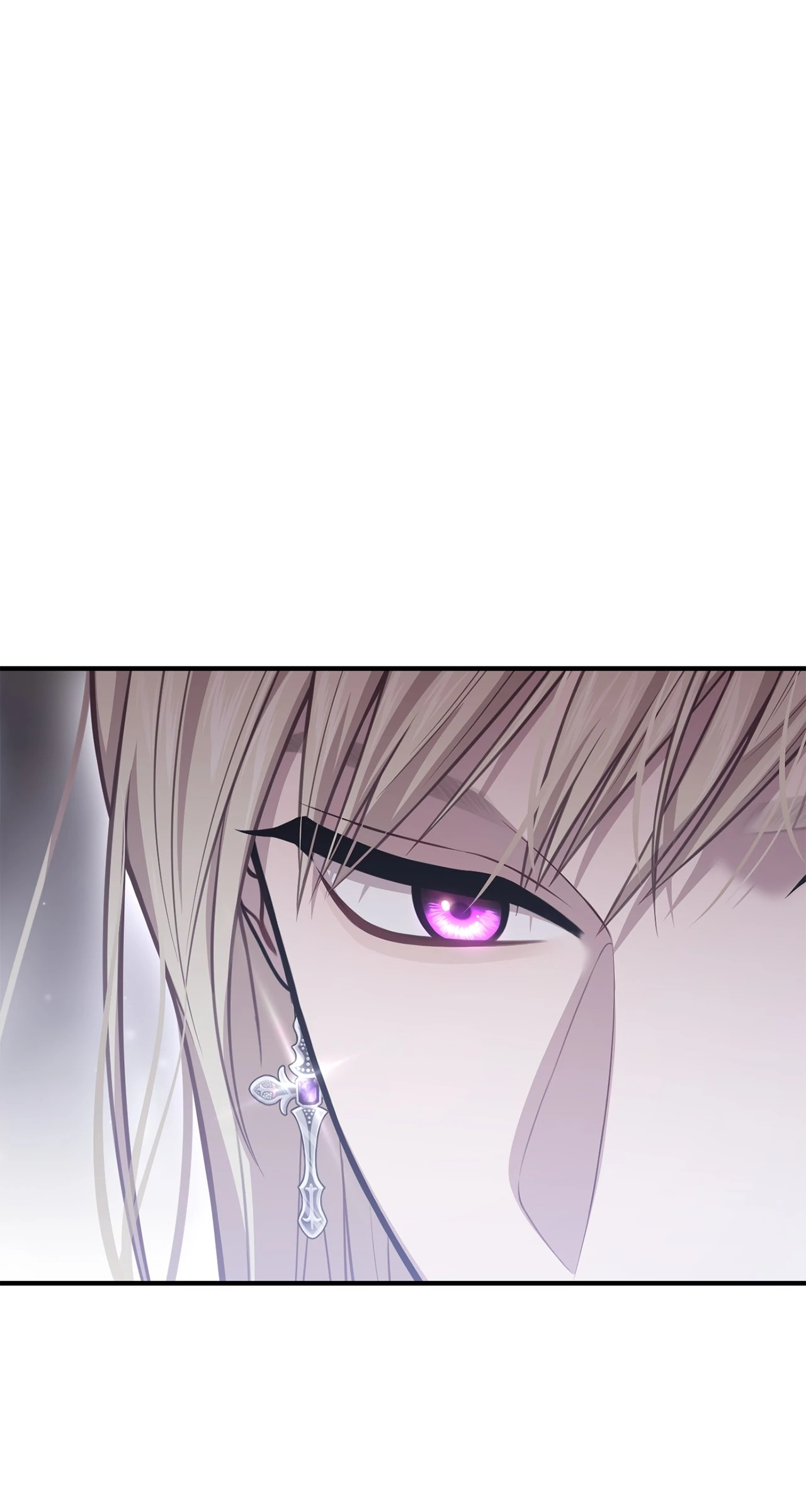 The Secret Bedroom of a Dejected Royal Daughter Chapter 105 24